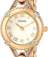 15 mejores joyas y accesorios marca guess para mujer